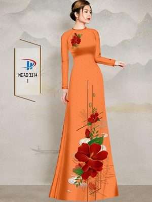 1639026424 vai ao dai dep mau moi (13)